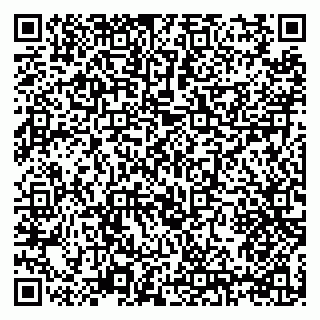 vCard 79836960336
