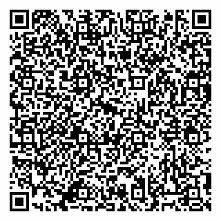 vCard 79836960337