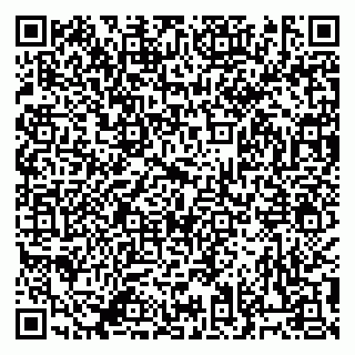 vCard 79836960338