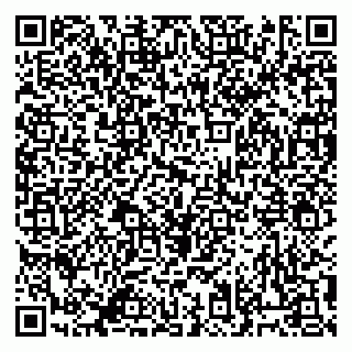 vCard 79836960339
