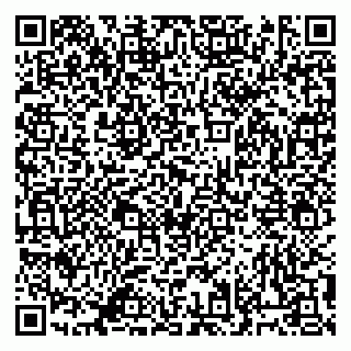 vCard 79836960340