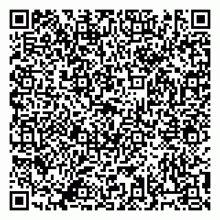 vCard 79836960341