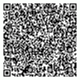 vCard 79836960342
