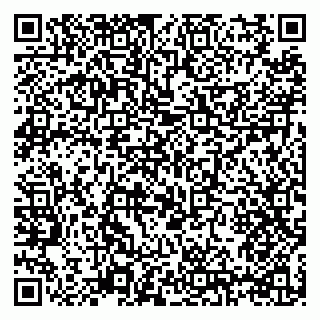 vCard 79836960343