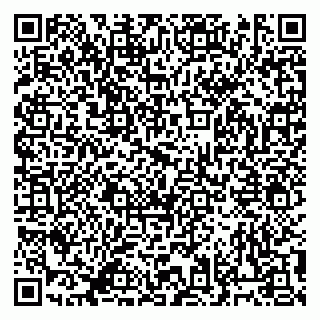 vCard 79836960344