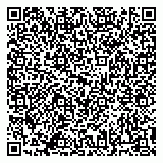 vCard 79836960345