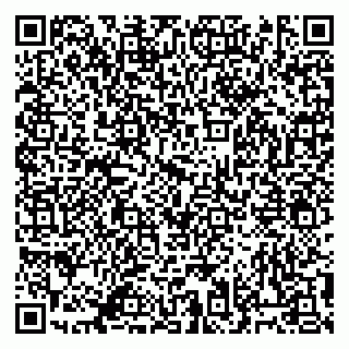vCard 79836960346