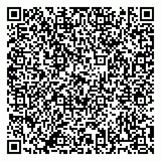 vCard 79836960347