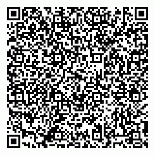 vCard 79836960348