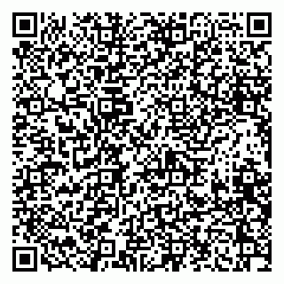 vCard 79836960349