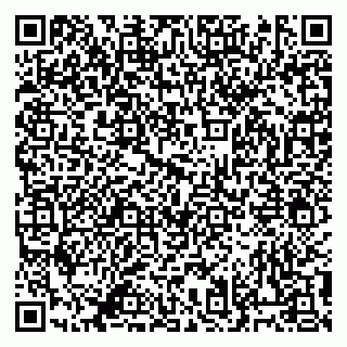 vCard 79836960350