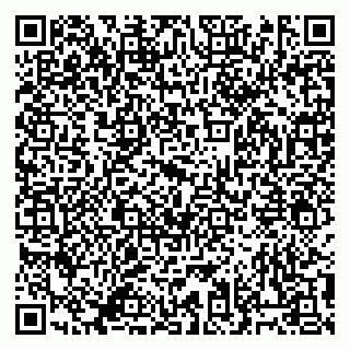 vCard 79836960351