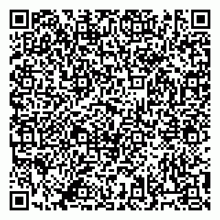 vCard 79836960352