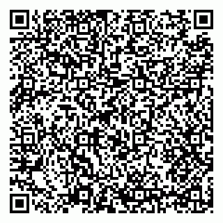 vCard 79836960353