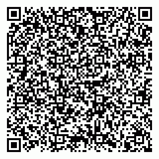 vCard 79836960354