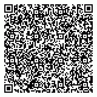 vCard 79836960355