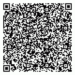 vCard 79836960356