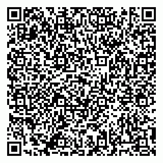 vCard 79836960357