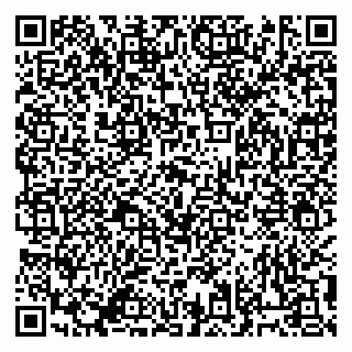 vCard 79836960358