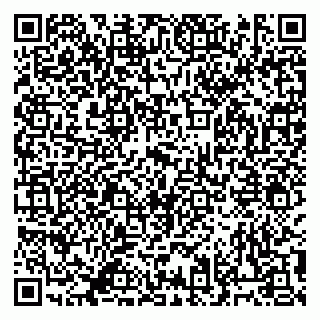vCard 79836960359