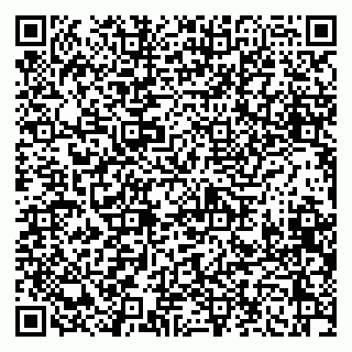 vCard 79836960360