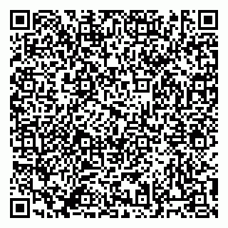vCard 79836960361