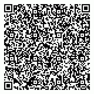 vCard 79836960362