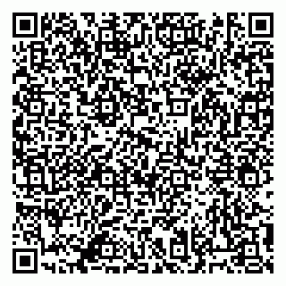 vCard 79836960363