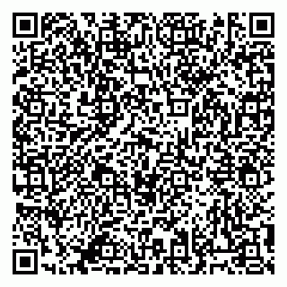 vCard 79836960364