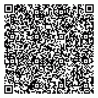 vCard 79836960365
