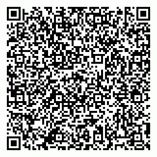 vCard 79836960366