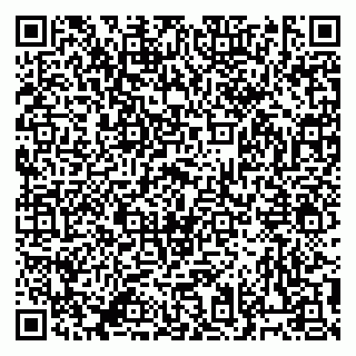 vCard 79836960367