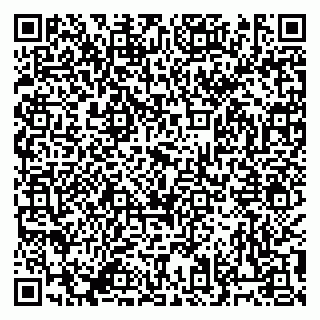 vCard 79836960368