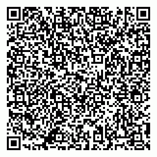 vCard 79836960369