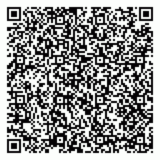 vCard 79836960370
