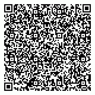 vCard 79836960371