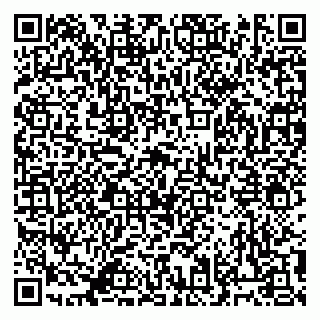 vCard 79836960372