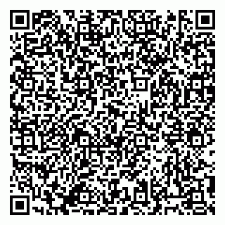 vCard 79836960373