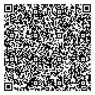 vCard 79836960374