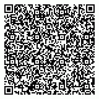 vCard 79836960375
