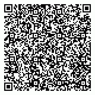 vCard 79836960376