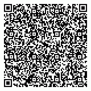 vCard 79836960377