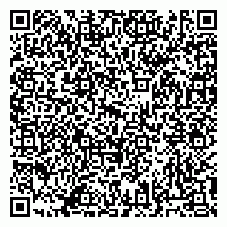 vCard 79836960378
