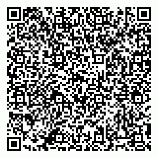 vCard 79836960379