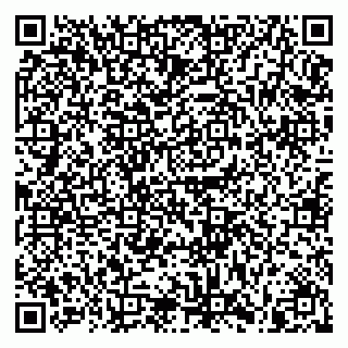 vCard 79836960380