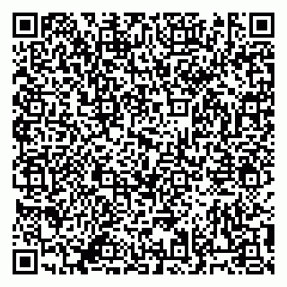 vCard 79836960381