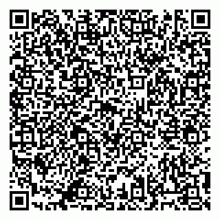 vCard 79836960382