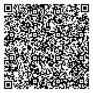vCard 79836960383