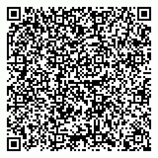 vCard 79836960384