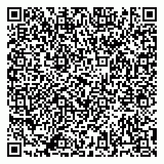 vCard 79836960385